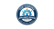 Top Corona Appliance Repair